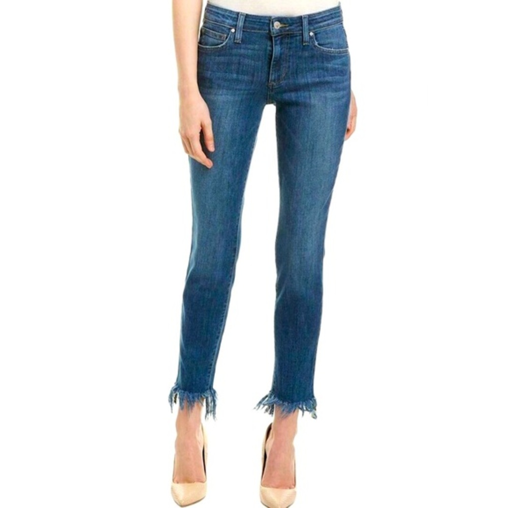 Joe's Jeans | Veda | Retro Frey | 26